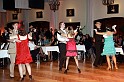 Bruchmeisterball 2009   098